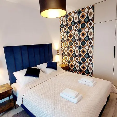 Appartement In Dar Owko *